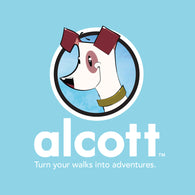 Shop Alcott Adventure Gear