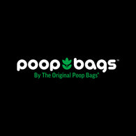 Shop Original Poop Bags®