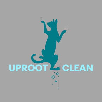 Shop Uproot Clean