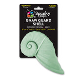 Spunky Pup Gnaw Guard Foam Shell