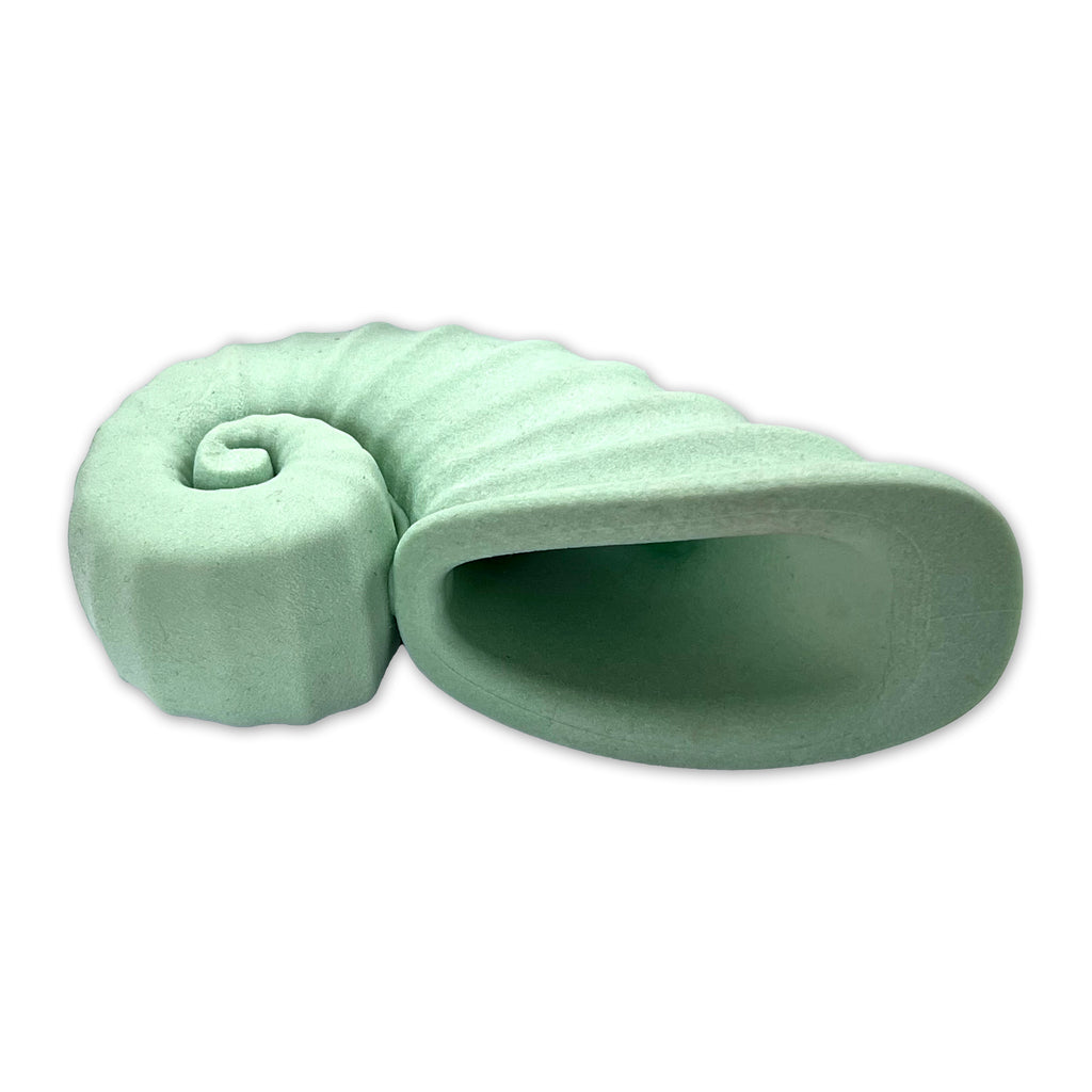 Spunky Pup Lick Pad - Round – Gralen Company