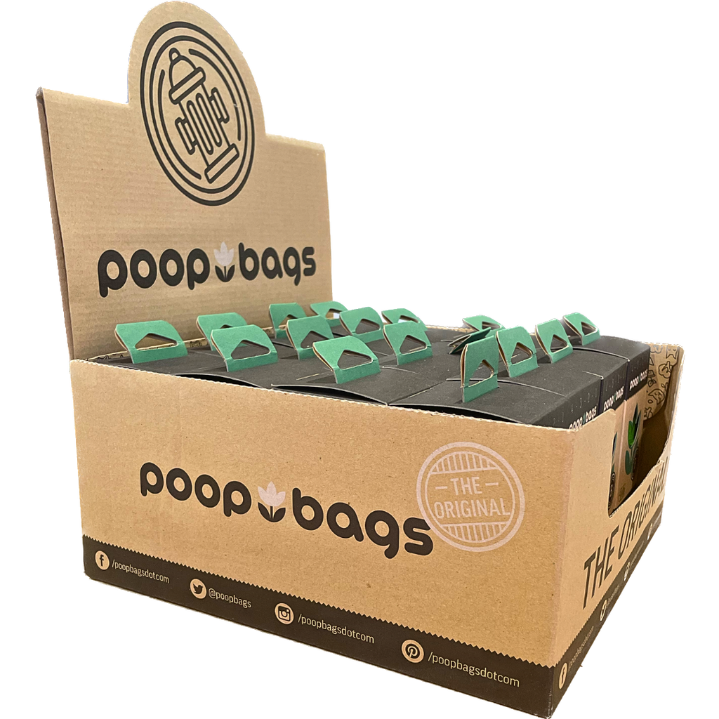 The Original Poop Bags Assortment Kit 1 Gralen Company the-original-poop-bags-assortment-kit-1-gralen-company