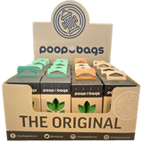 The Original Poop Bags® Assortment Kit #4