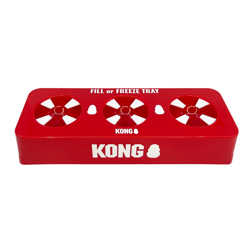 KONG Rewards Picnic – Gralen Company