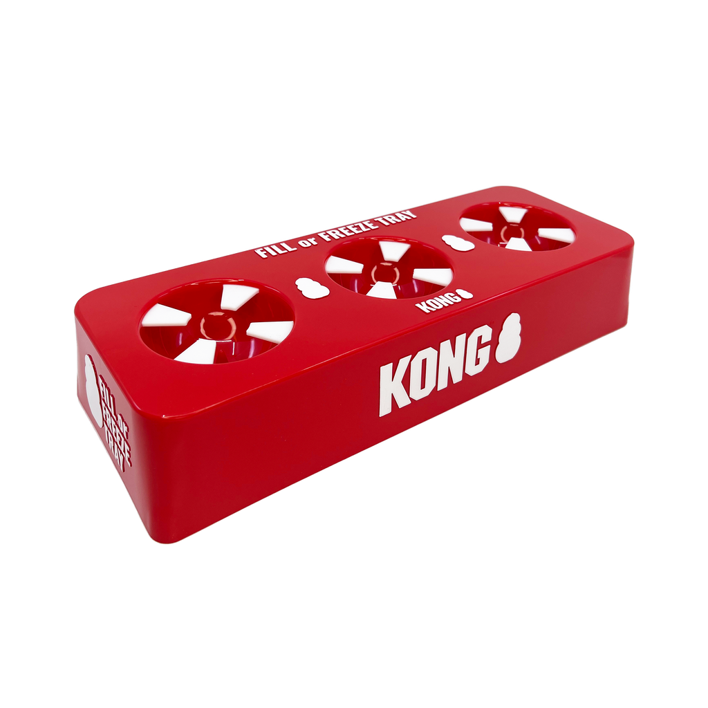 KONG Rewards Picnic – Gralen Company