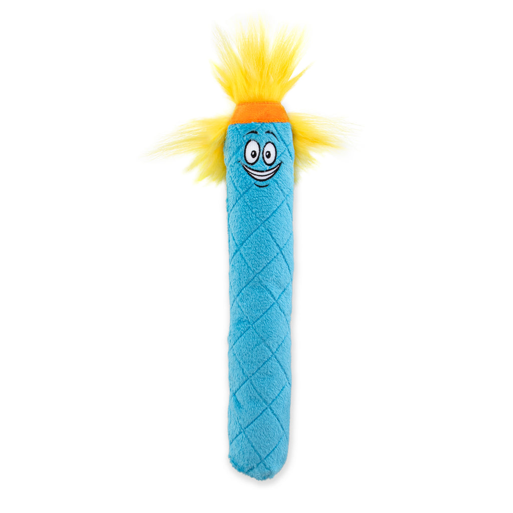 GURU Fry Guys Tuff! 'Hunter' (LG) – Gralen Company