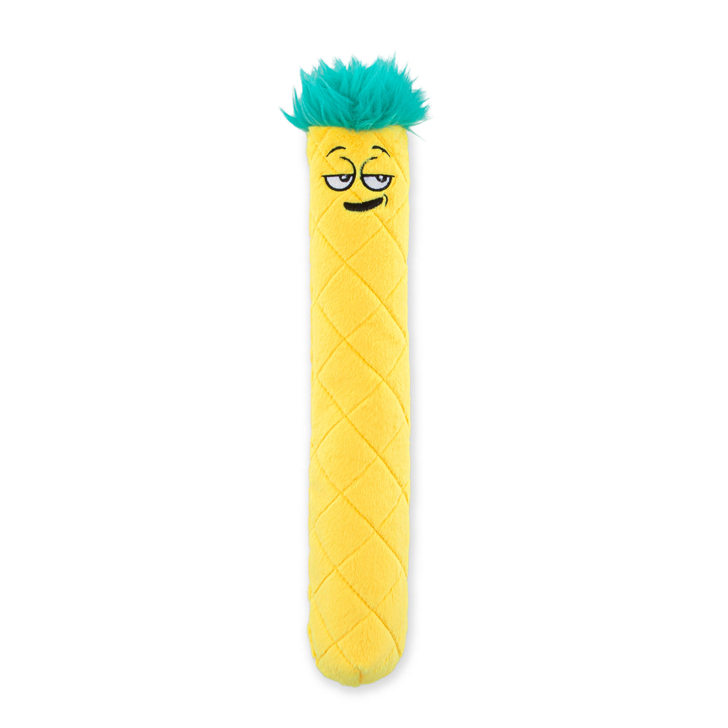 GURU Fry Guys Tuff! 'Justin' (LG) – Gralen Company