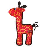 KONG Ballistic Giraffe M/L