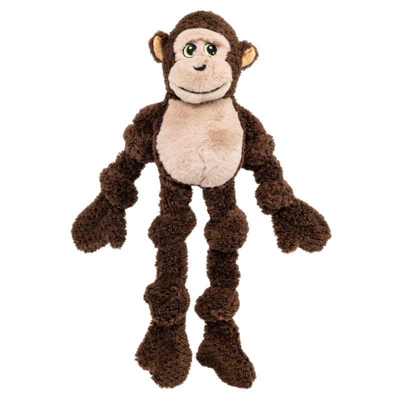 KONG Knots Monkey Lg/XL – Gralen Company