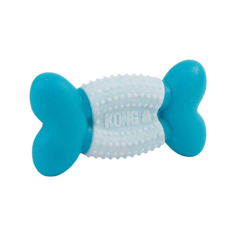 kong sex toy Jo Divine