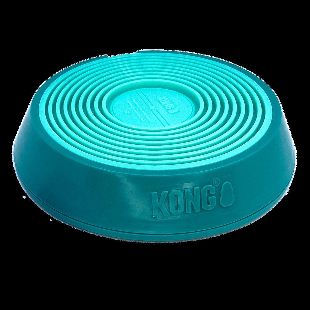 KONG Licks Spinz Large – Gralen Company