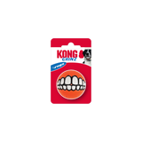 Kong GRINZ By ROGZ Assorted