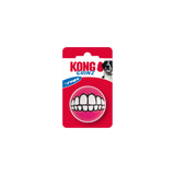 Kong GRINZ By ROGZ Assorted