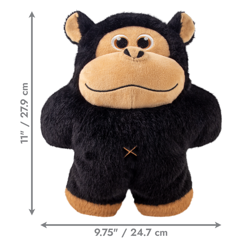 SNZX11_DIM_OFF_PK_1_1024x1024.