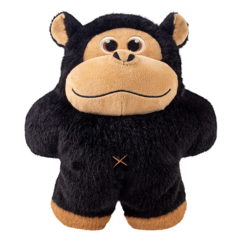 SNZX11_OFF_PK_1_1024x1024.png?