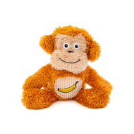 GURU Soft Scents Monkey