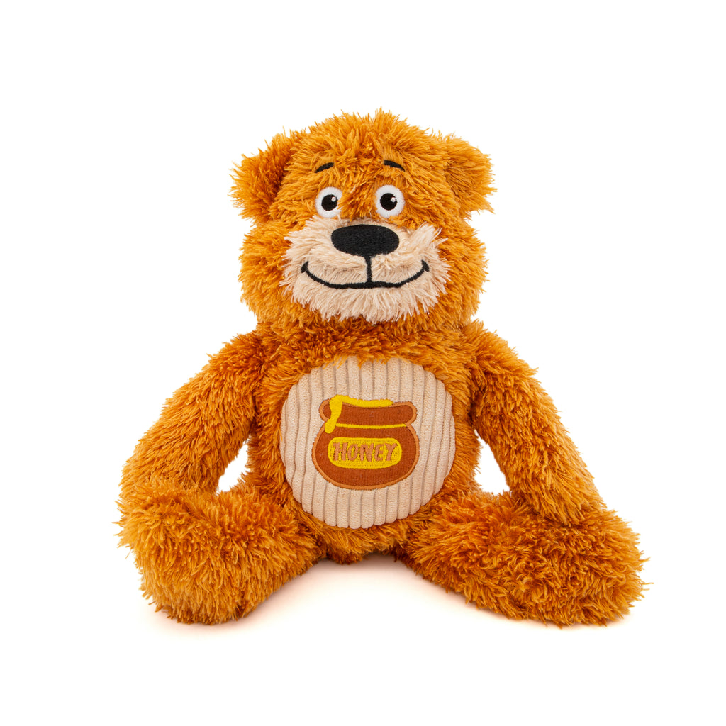 GURU Soft Scents Bear Gralen Company