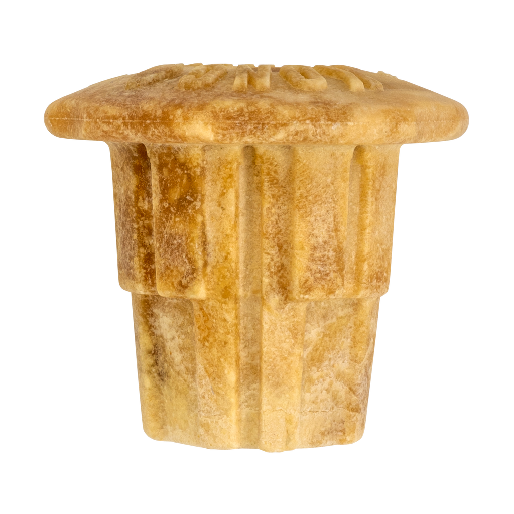 KONG Corkz 8 oz – Gralen Company