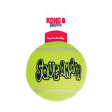 KONG SqueakAir Balls