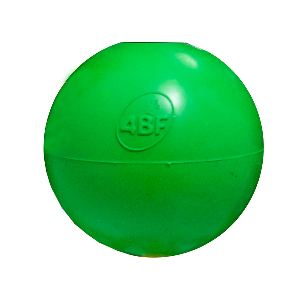 4BF Crazy Bounce Ball Large – Gralen Company