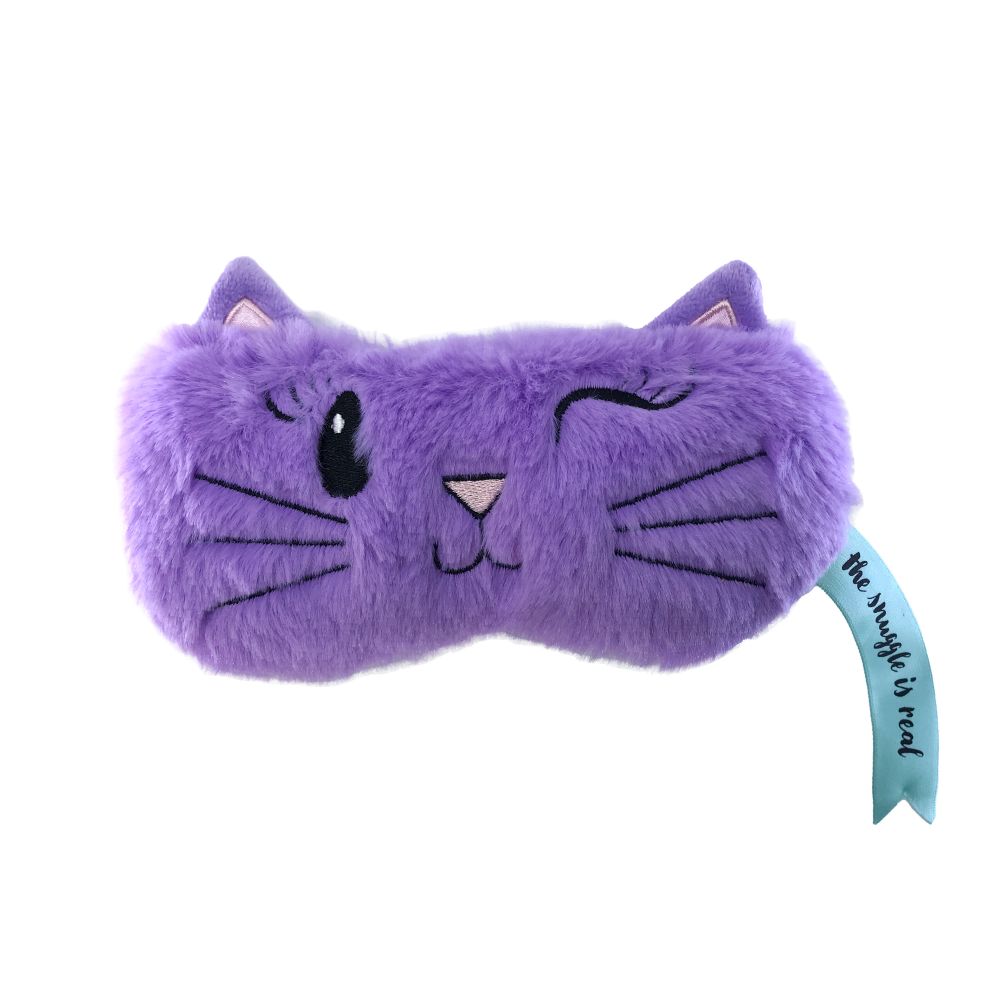 KONG Cat Comfort Valerian – Gralen Company