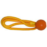 4BF Crazy Bounce Rope Small