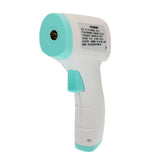 KVP Non-Contact Infrared Thermometer