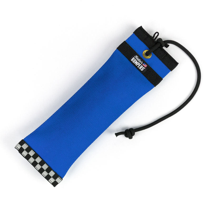 HH4BLU_900_1024x1024.jpg?v=