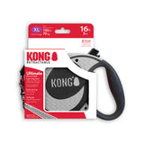 KONG Retractable Leash ULTIMATE Extra Large - 3 Colors