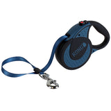 KONG Retractable Leash ULTIMATE Extra Large - 3 Colors