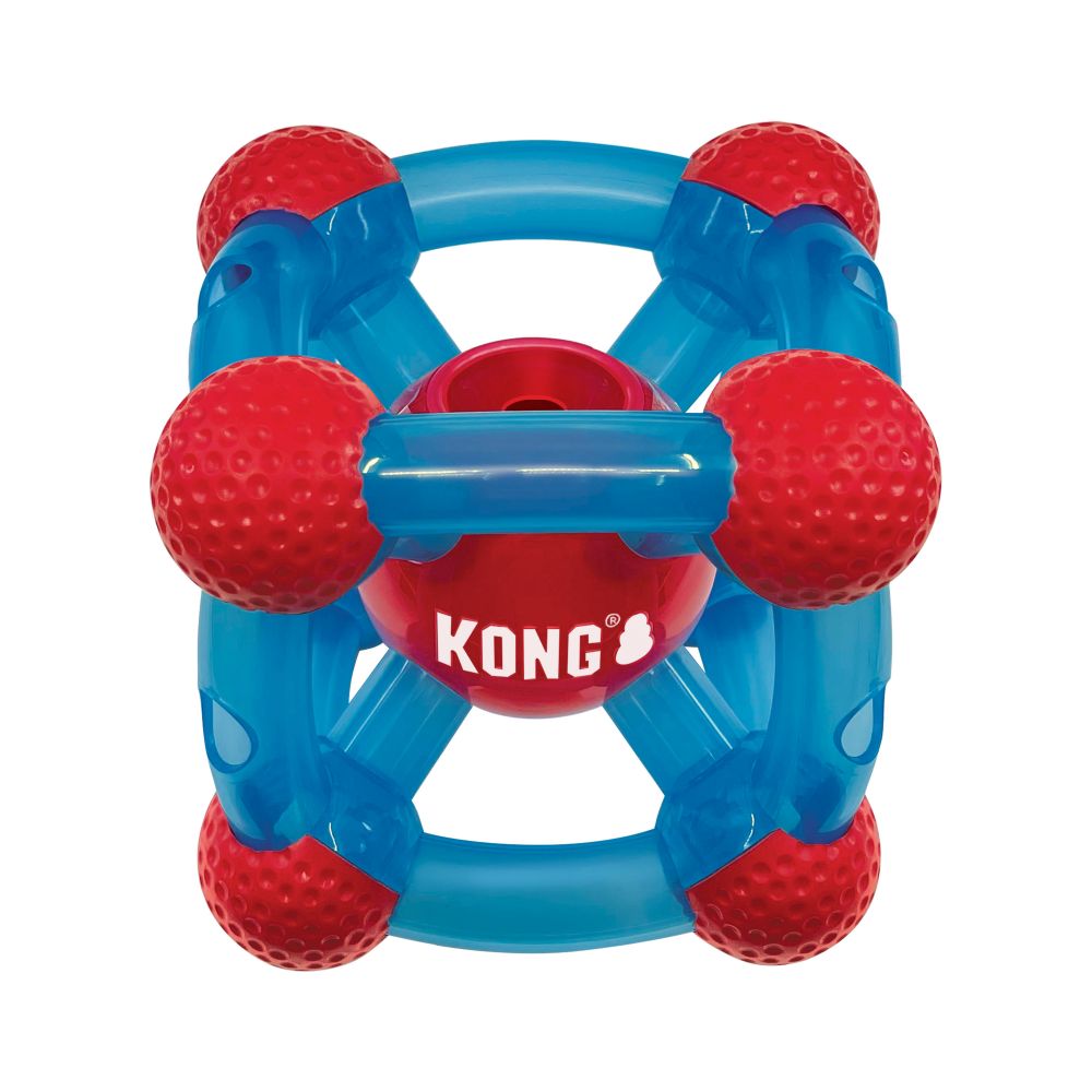 KONG Rewards Picnic – Gralen Company