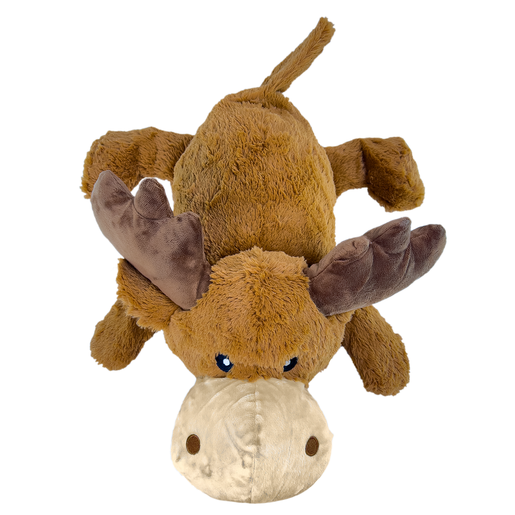 KONG Cozie Jumbo Marvin XL – Gralen Company