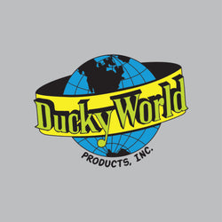 Shop Ducky World