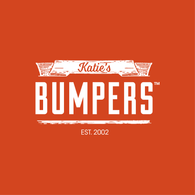 Shop Katie&#39;s Bumpers