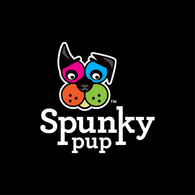 Shop Spunky Pup