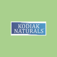 Shop Kodiak Naturals