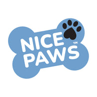 Shop Nice Paws