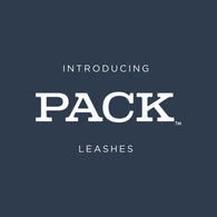 Shop Pack Leashes