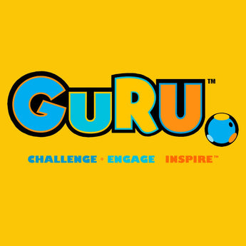 Shop GURU