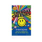 Spunky Pup Cheddar Cheesies - Cheddar Cheese 12 oz