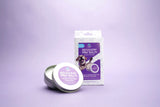 Calm Paws Recovery Healing & Calming Paw Balm