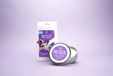 Calm Paws Recovery Healing & Calming Paw Balm