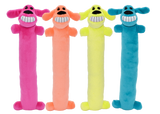 Multipet -  LOOfA Dog, The Original