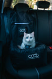 DOOG CAAT Car Seat - Small