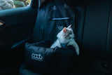 DOOG CAAT Car Seat - Small