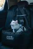 DOOG CAAT Car Seat - Small