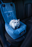 DOOG CAAT Car Seat - Small