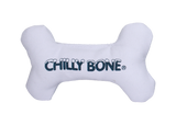 Multipet - Chilly Bones White