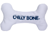 Multipet - Chilly Bones White