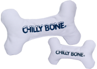 Multipet - Chilly Bones White